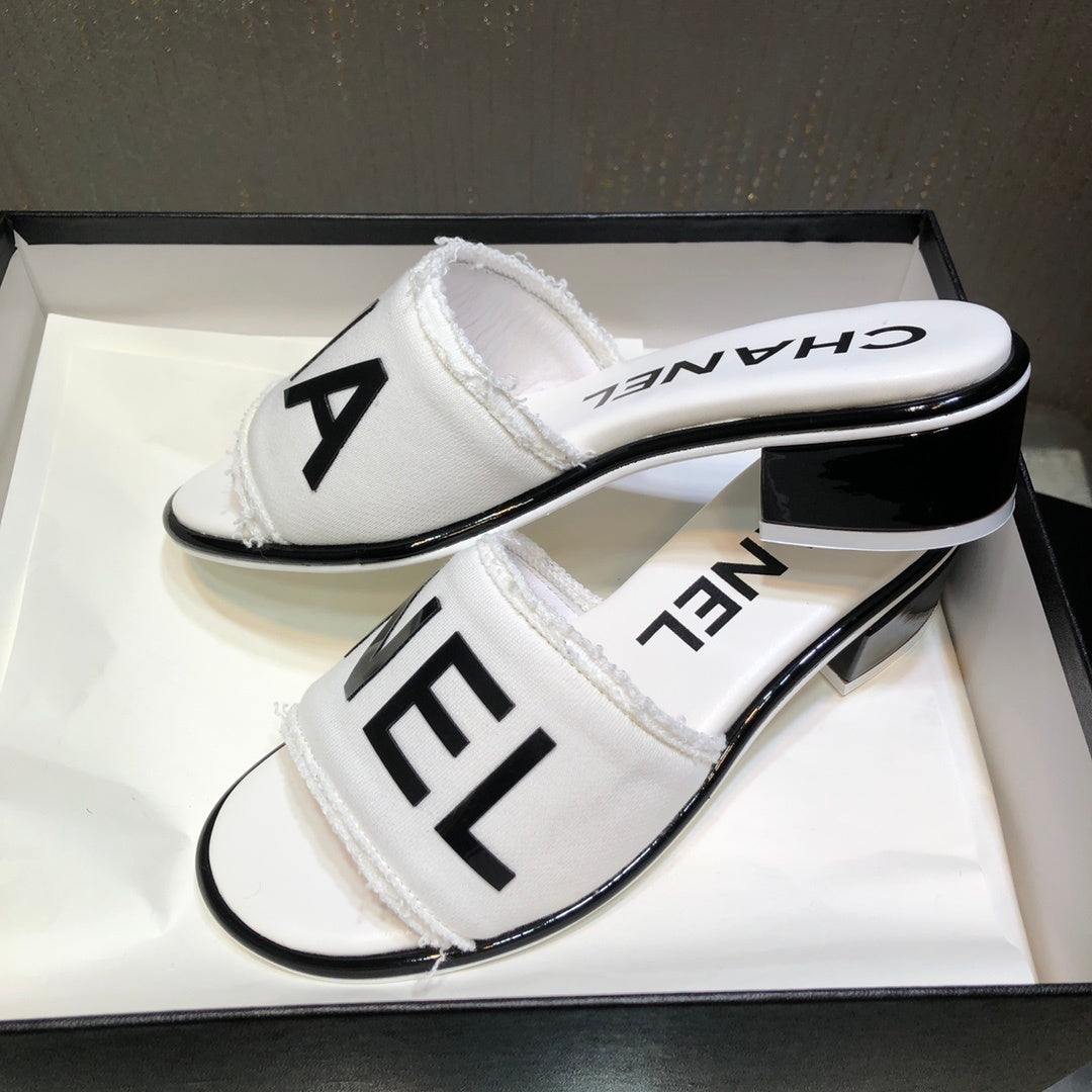 WHITE LOGO SLIDES