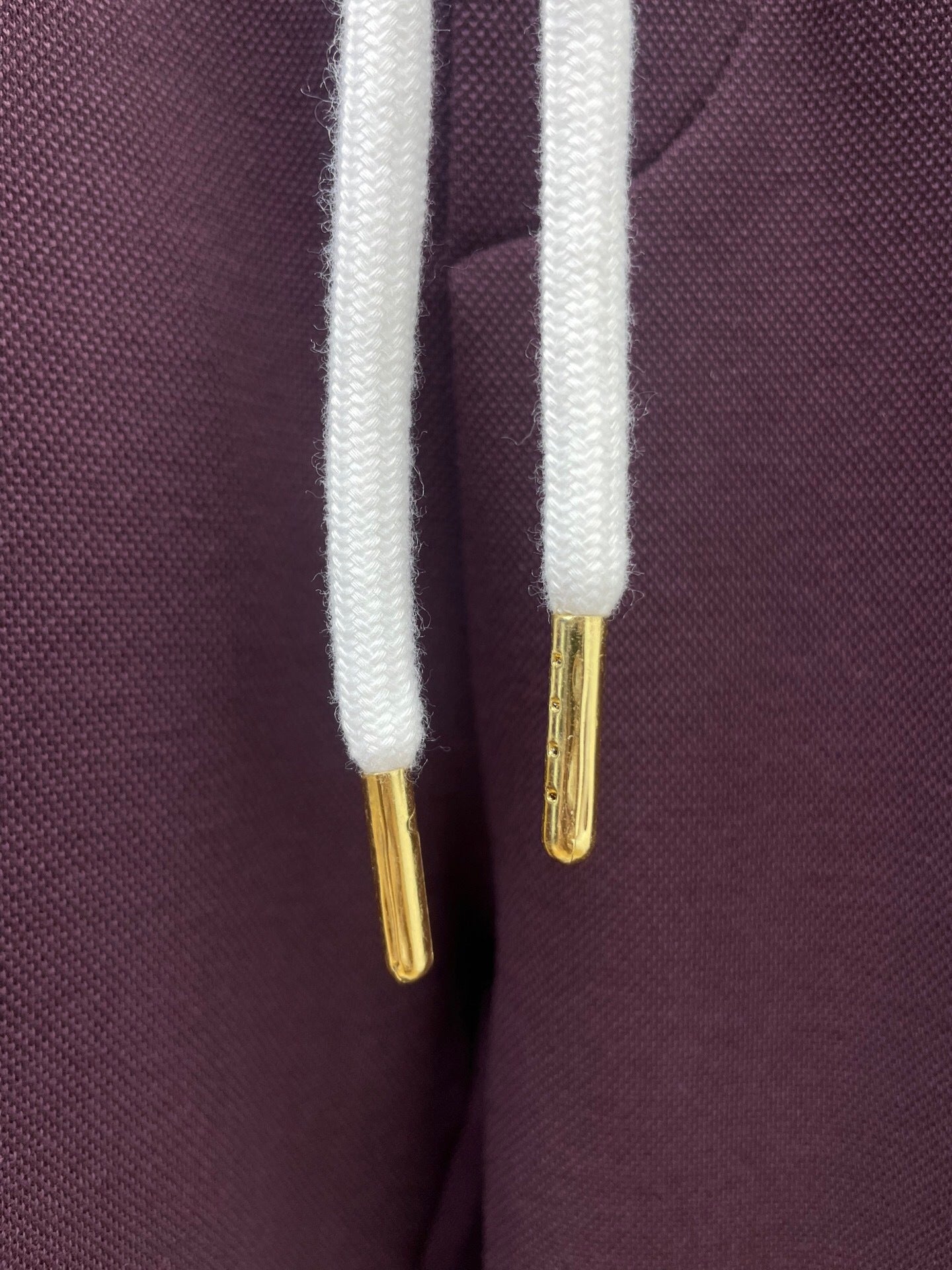 ZIP-UP TRACK SWEATSUIT SET