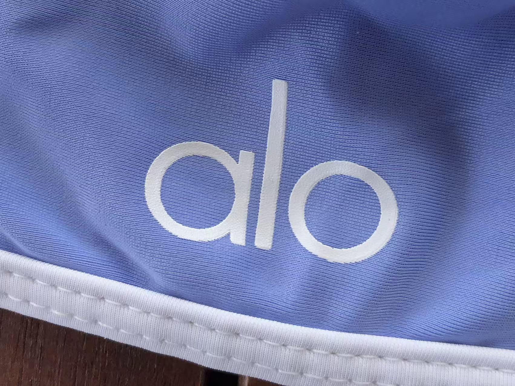 ACTIVEWEAR BRA & LEGGINGS SET