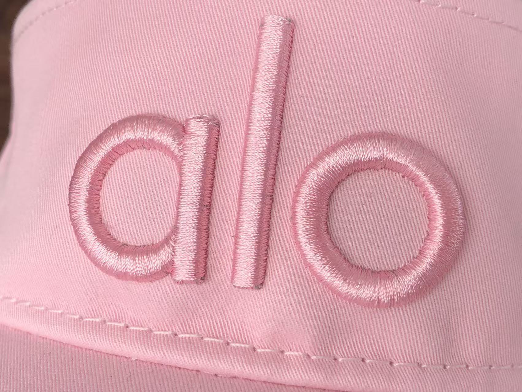 SPORTS VISOR