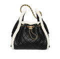 SHERPA CHAIN BAG