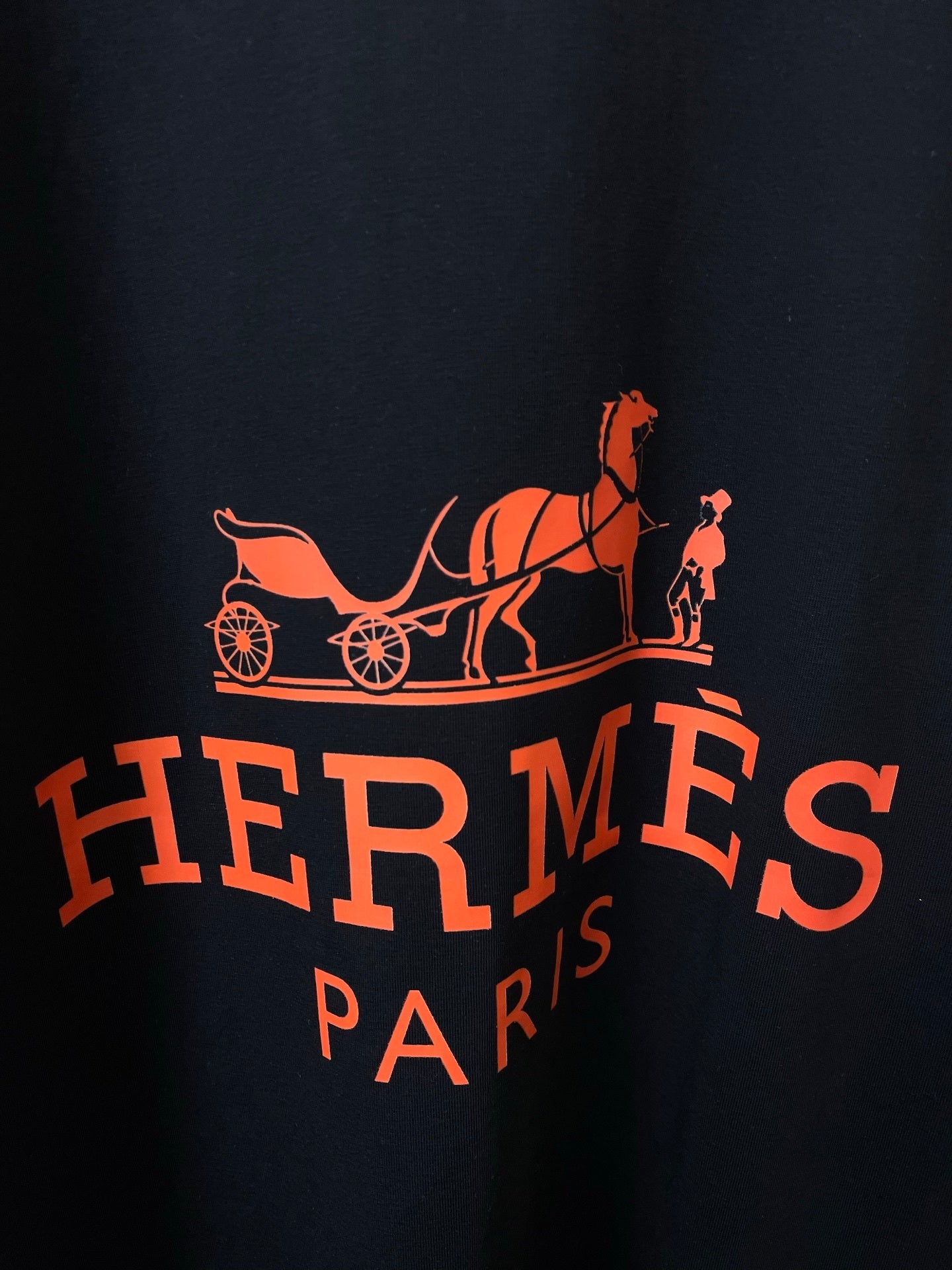 LOGO GRAPHIC T-SHIRTS WITH ICONIC PARIS PRINT