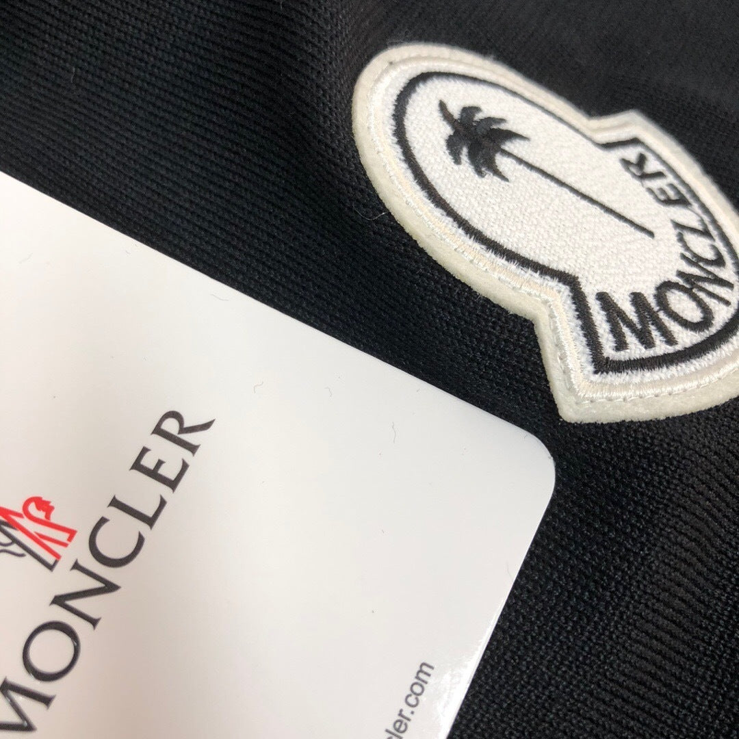 SIGNATURE LOGO POLO SHIRT COLLECTION