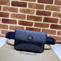 MINIMAL LOGO MINI BELT BAG