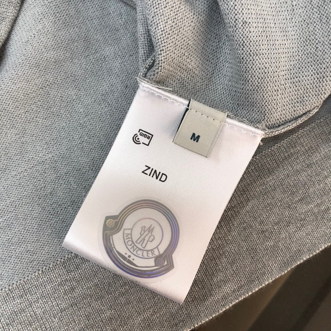 SIGNATURE LOGO POLO SHIRT COLLECTION