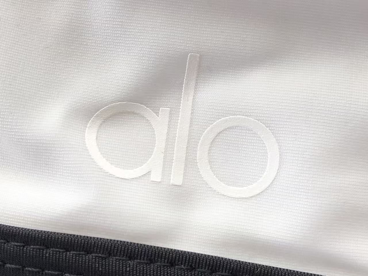 ACTIVEWEAR BRA & LEGGINGS SET