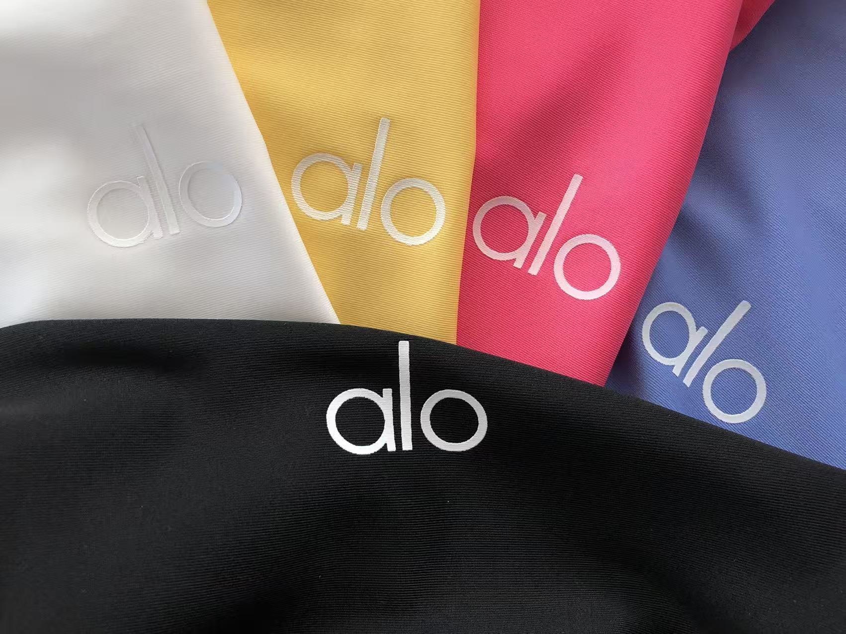 ACTIVEWEAR BRA & LEGGINGS SET