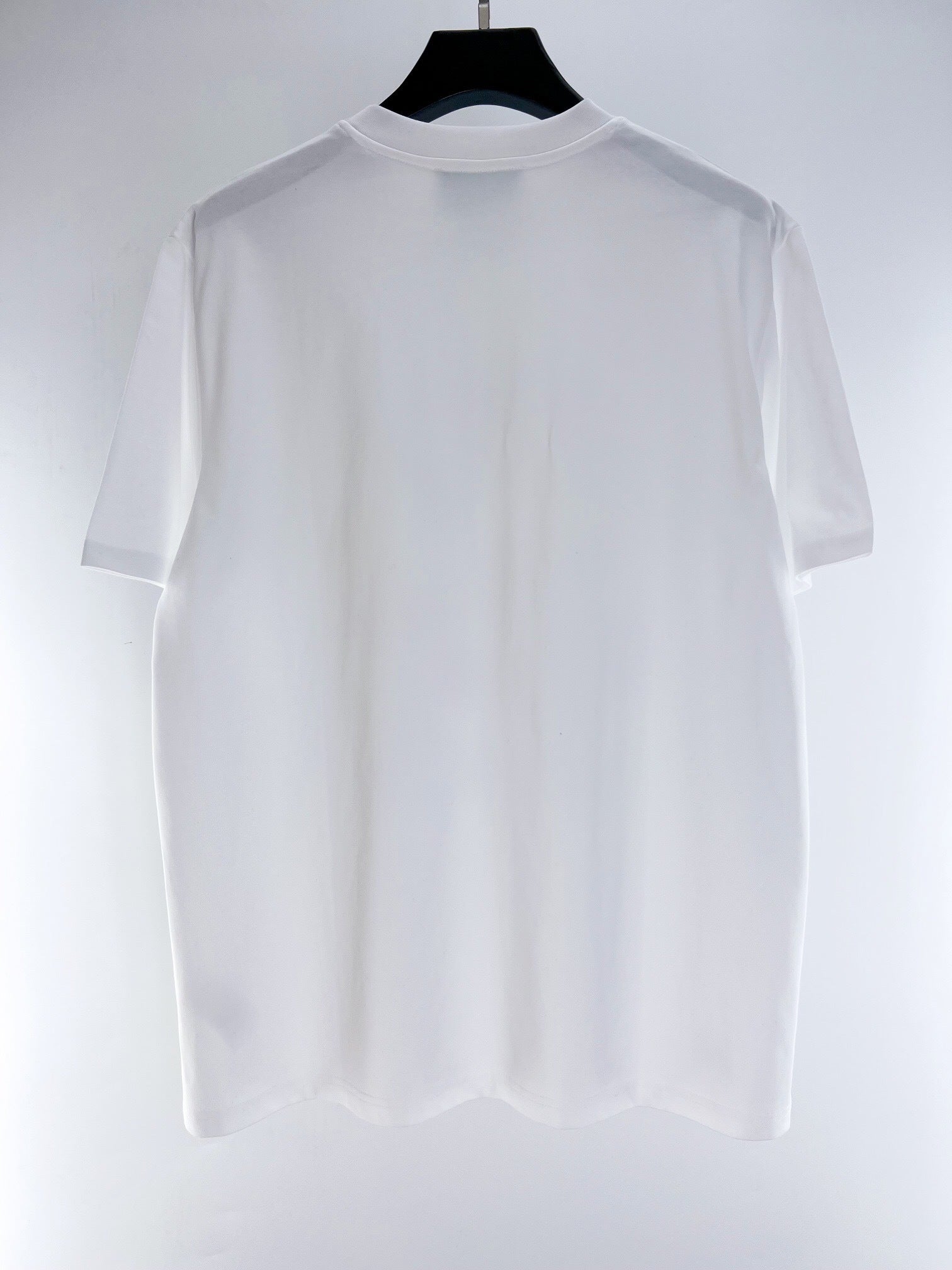 PASTRY GRAPHIC T-SHIRT