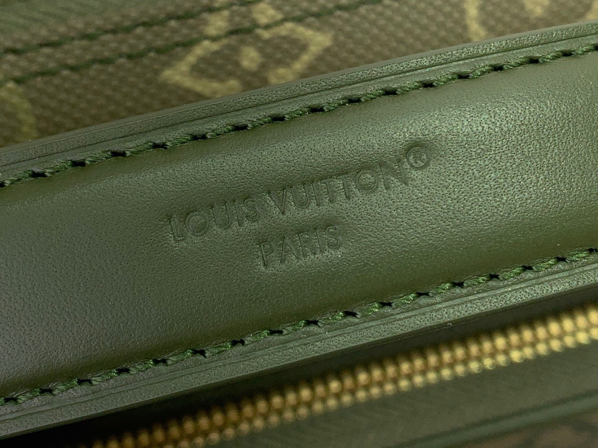 STRUCTURED TOP-HANDLE CROSSBODY BAG