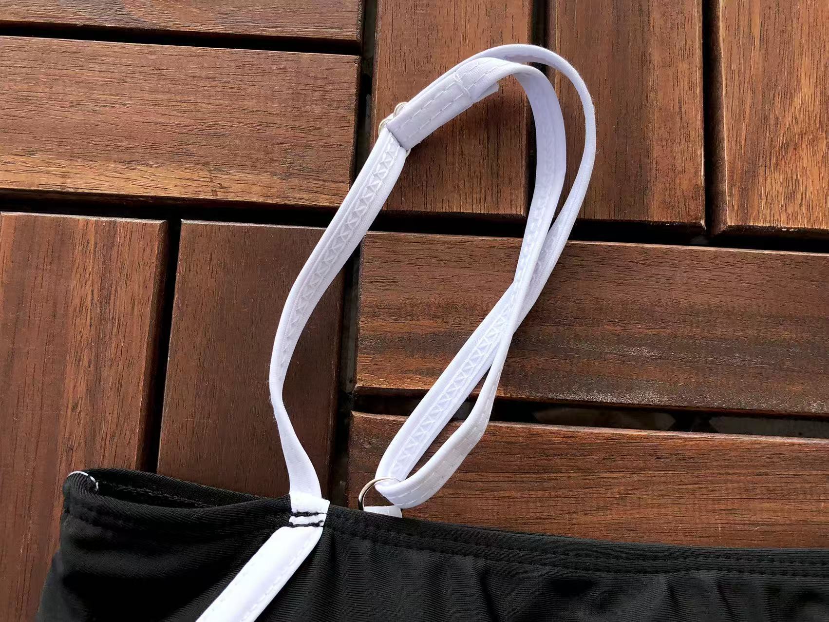 ACTIVEWEAR BRA & LEGGINGS SET