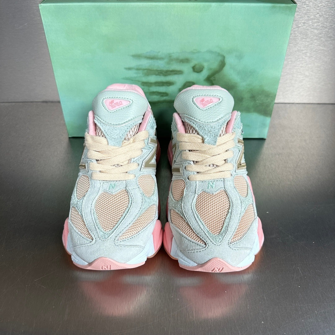 SOFT-TONE STREET SNEAKERS WITH COMFORT-FOCUSED DESIGN