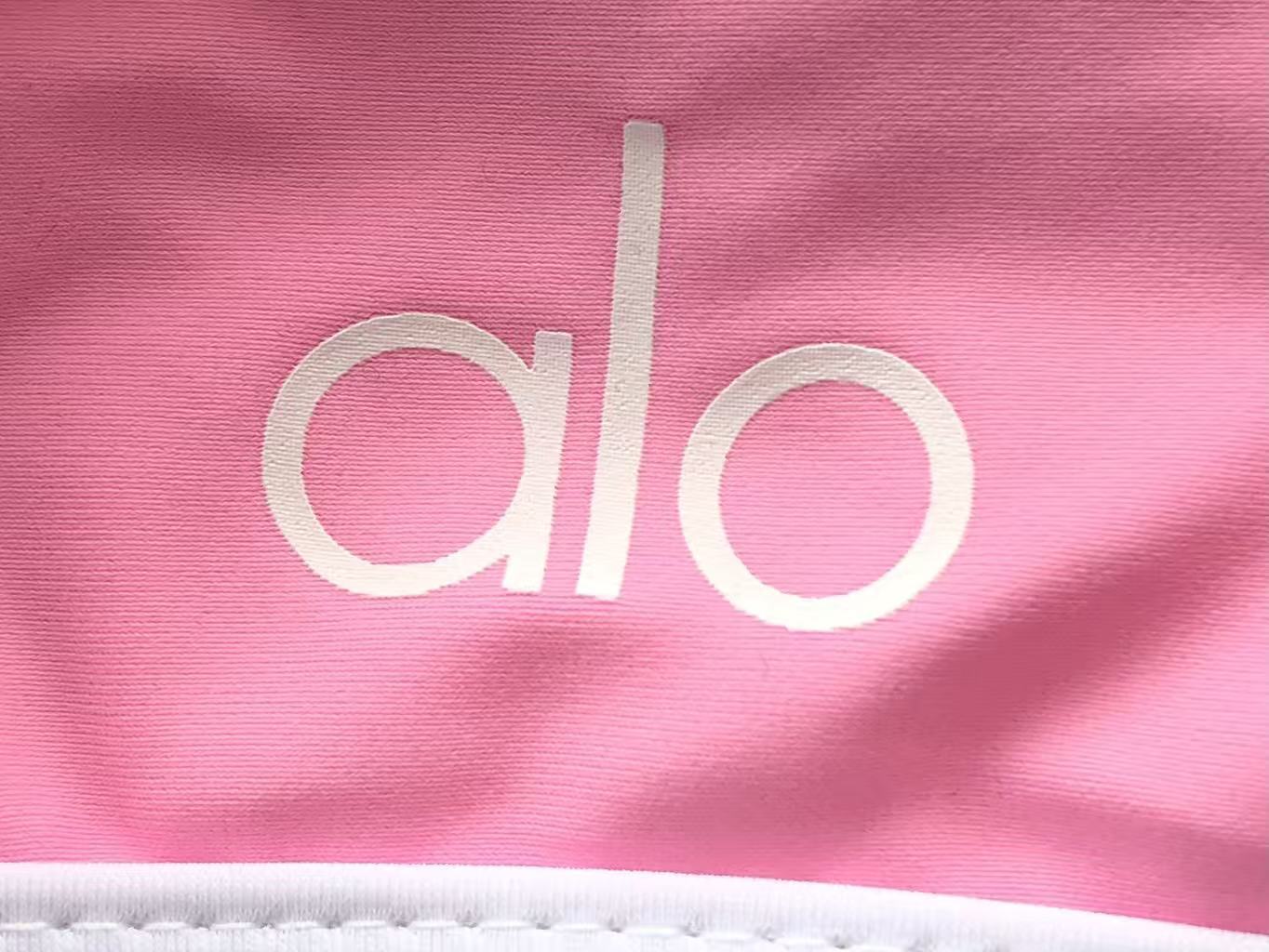 SPORT BRA & LEGGINGS SET