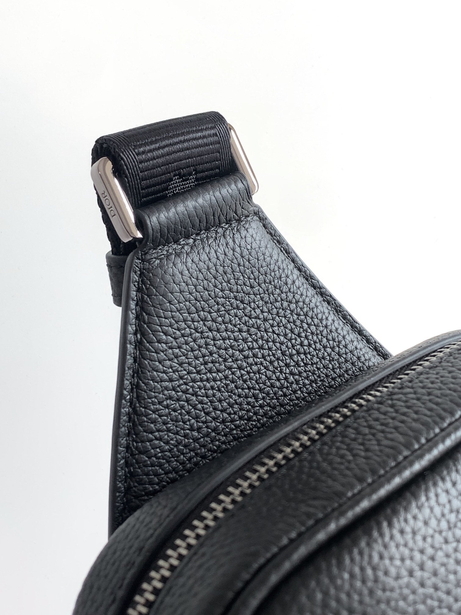 MONOGRAM SLING CROSSBODY BAG