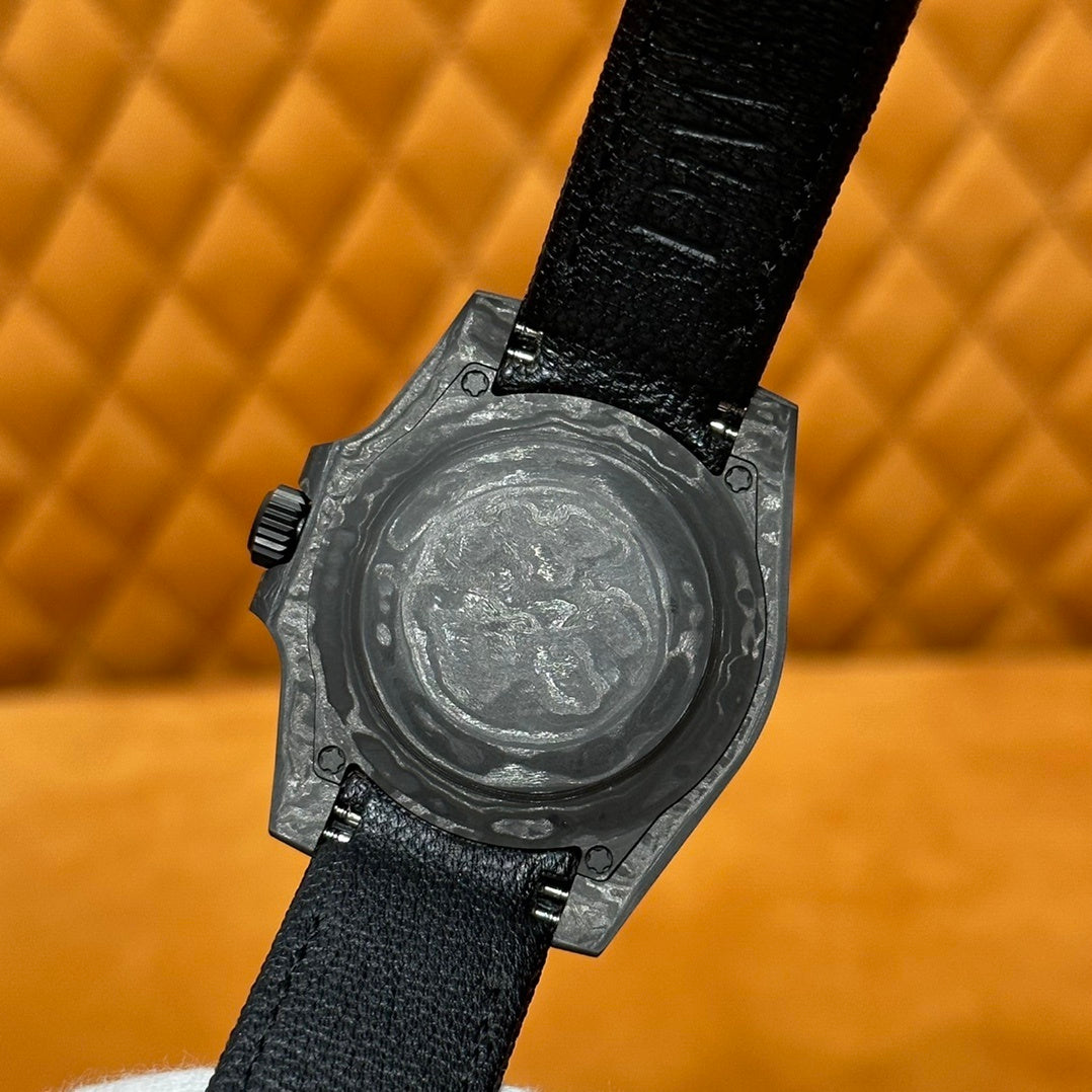 LUXURY SPORT WATCH WITH PREMIUM BOX SET