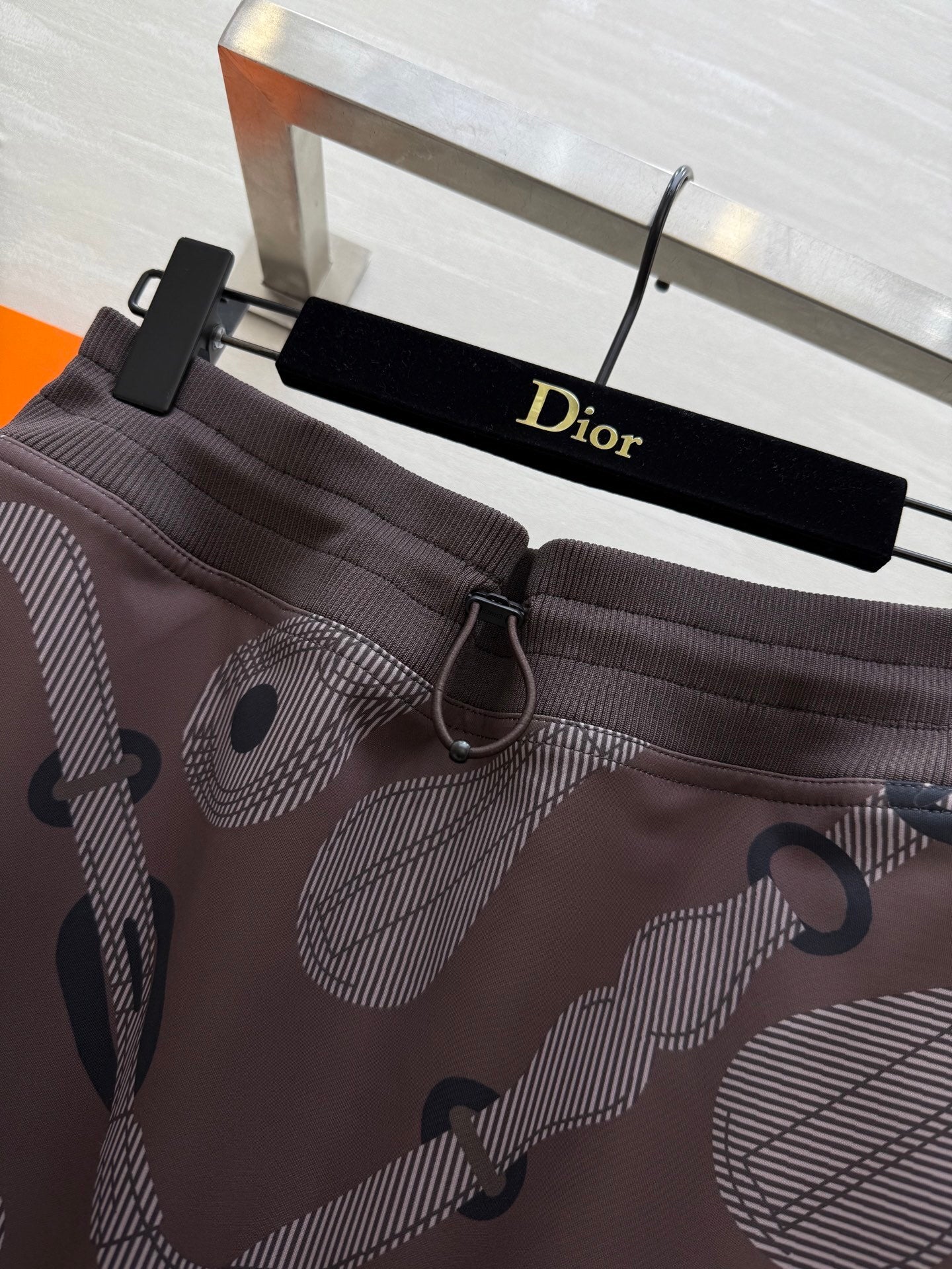 GRAPHIC PRINT BOMBER JACKET & MINI SKIRT SET