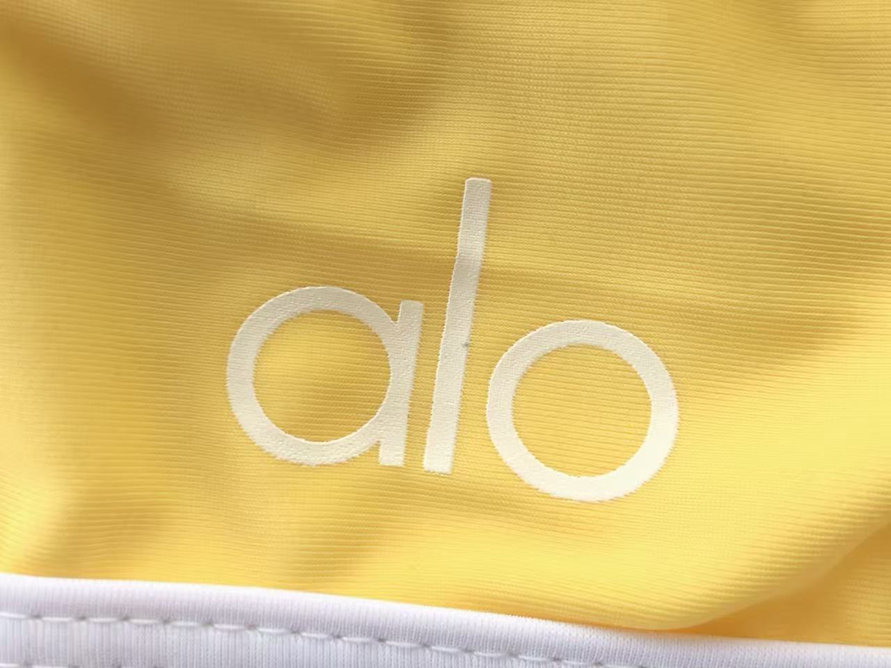 ACTIVEWEAR BRA & LEGGINGS SET