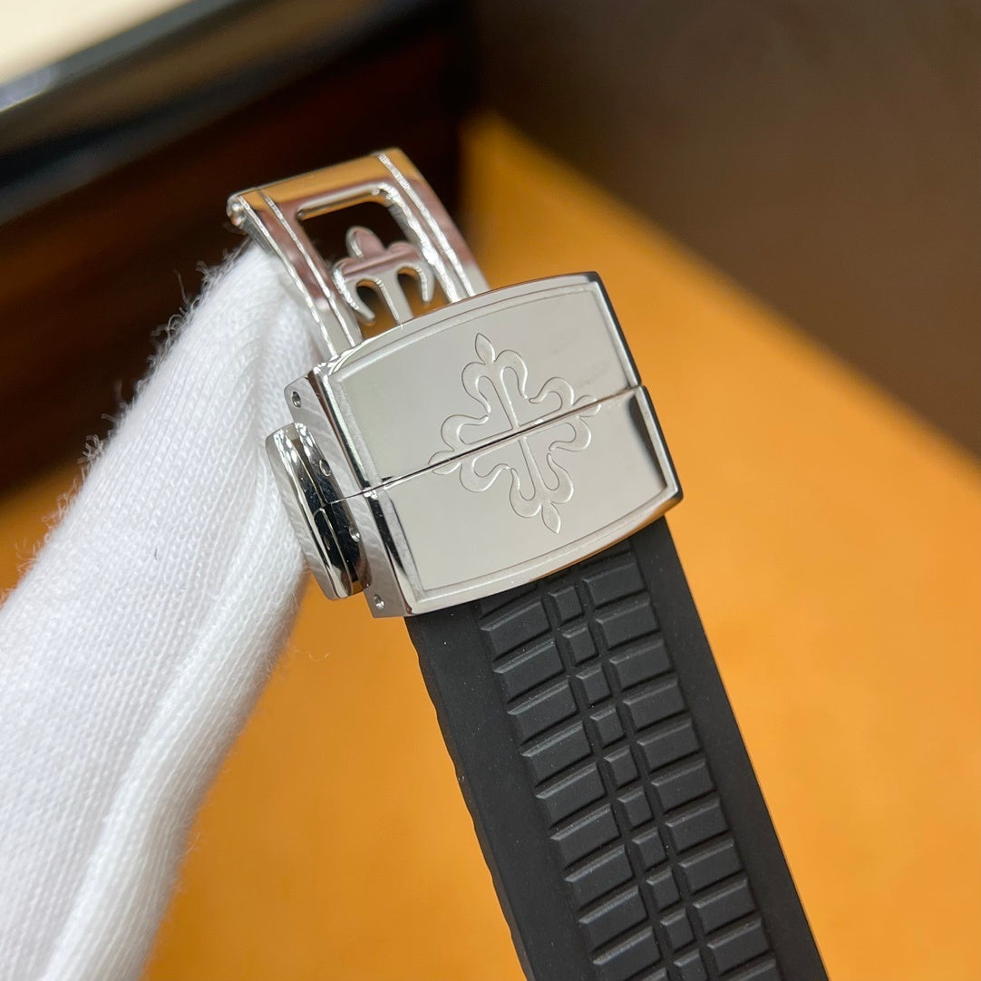 MULTI-FUNCTION LUXURY WATCH