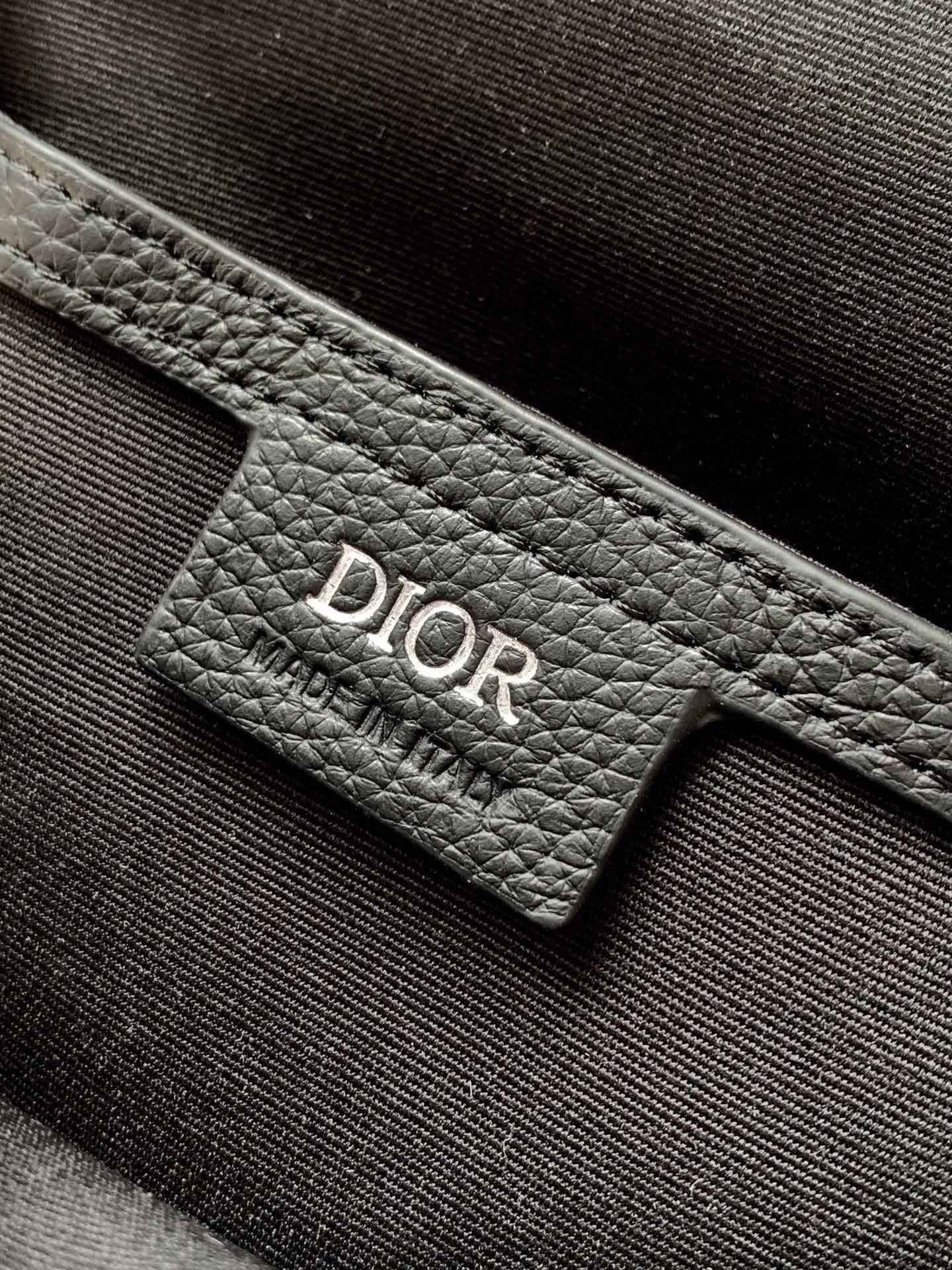 MONOGRAM SLING CROSSBODY BAG