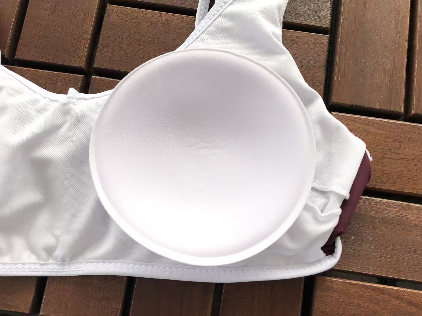 SPORT BRA & LEGGINGS SET