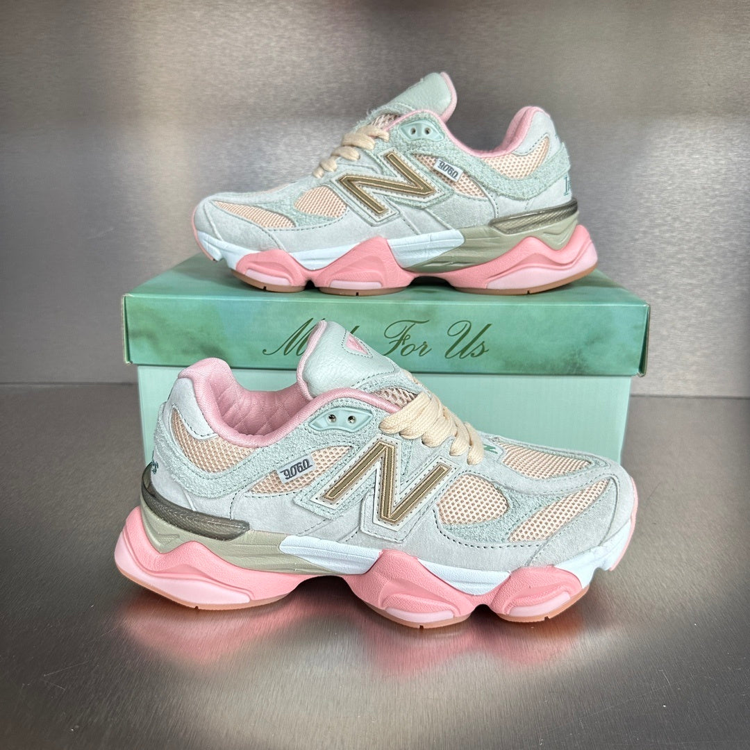 SOFT-TONE STREET SNEAKERS WITH COMFORT-FOCUSED DESIGN