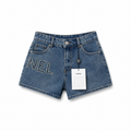EVERYDAY SHORTS
