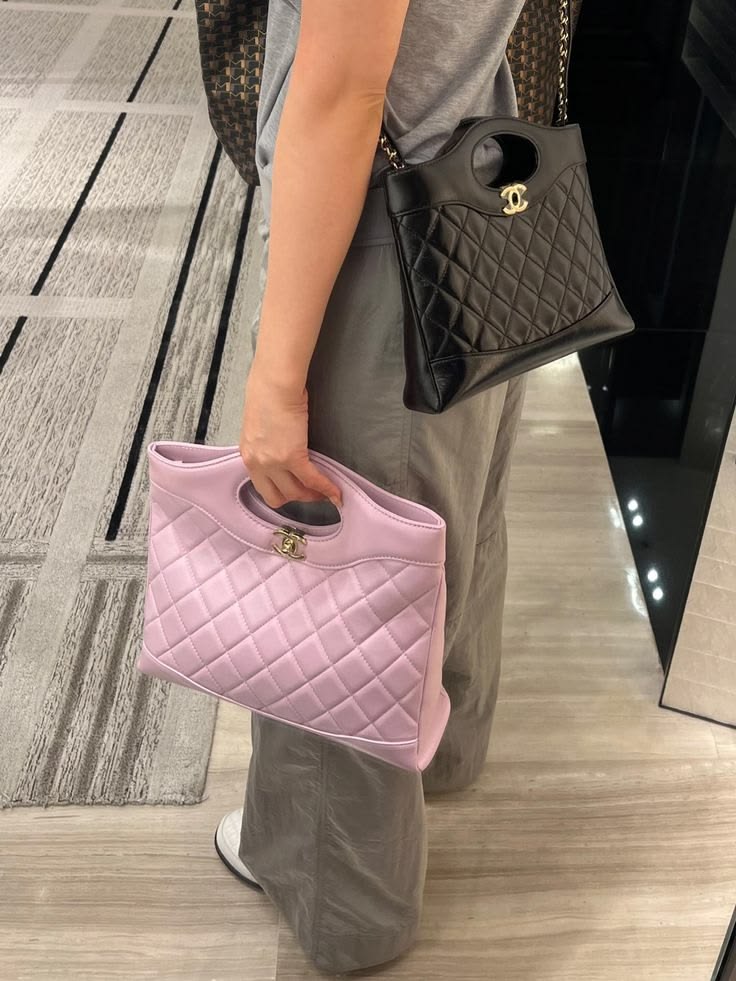 Elegant Top Handle Crossbody Purse for Women