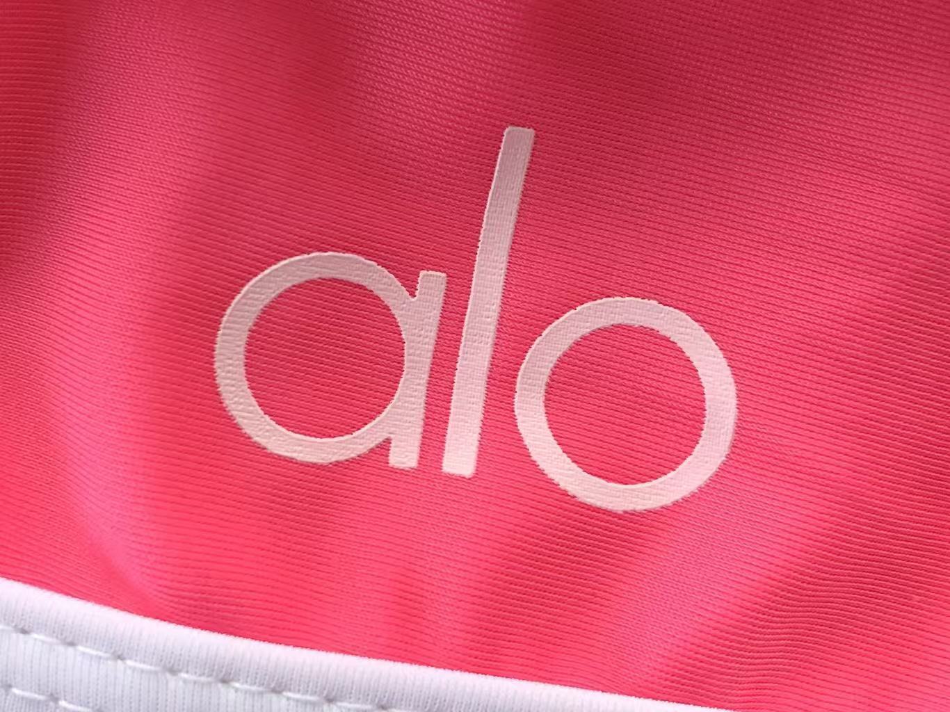 ACTIVEWEAR BRA & LEGGINGS SET