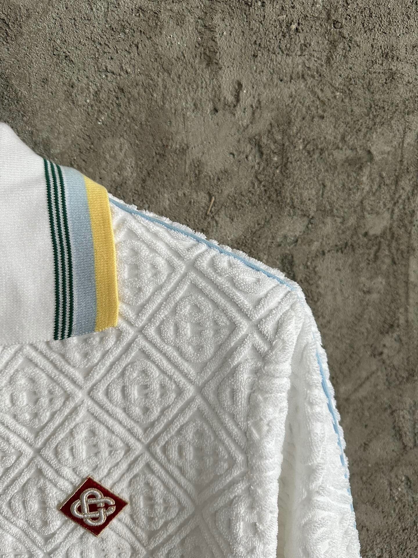 TEXTURED ZIP-UP TRACK JACKET