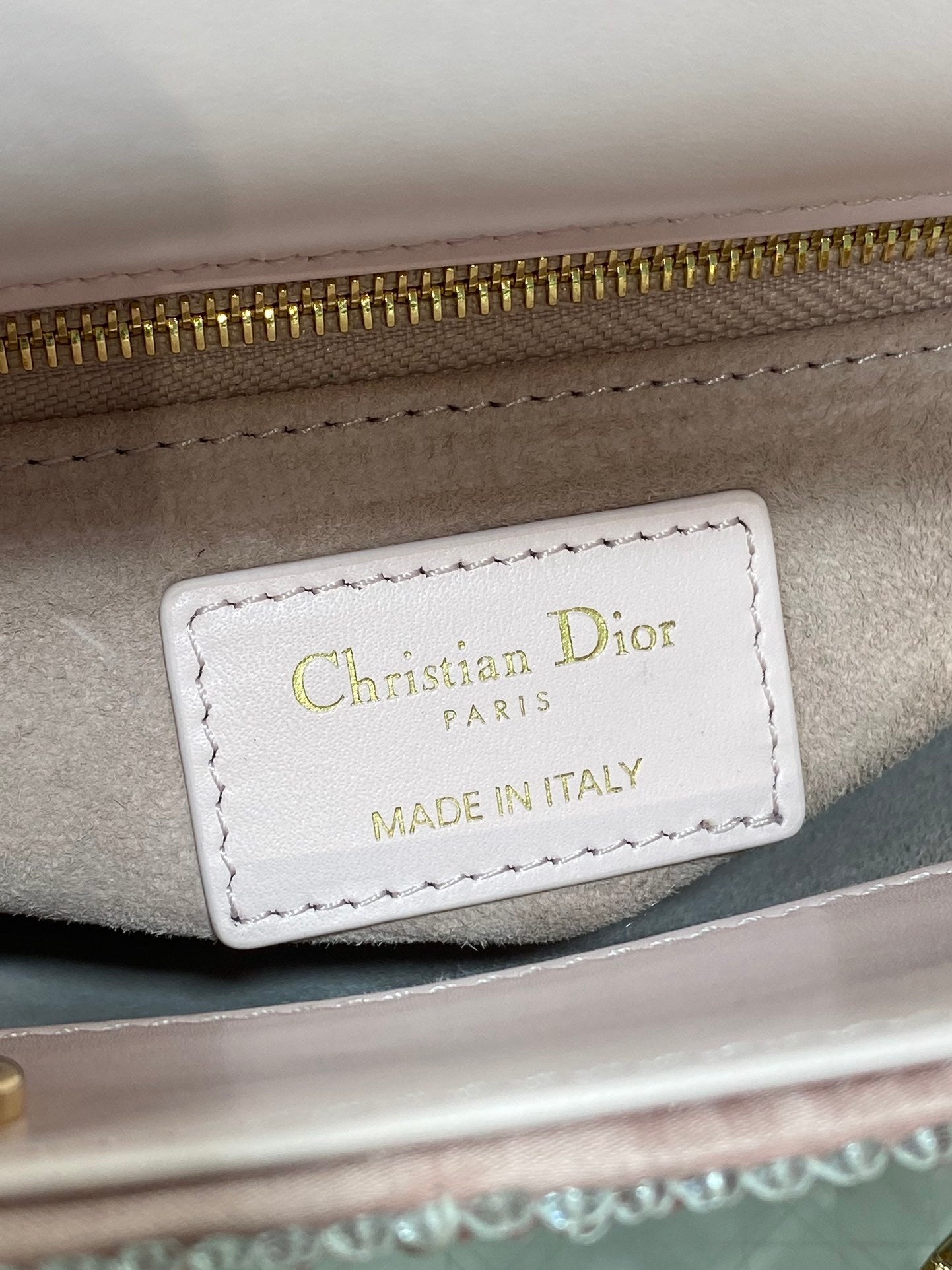 PINK EMBELLISHED MINI TOP-HANDLE BAG WITH CHAIN STRAP