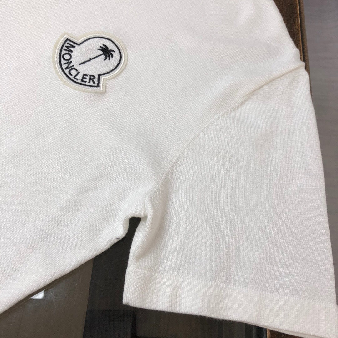 SIGNATURE LOGO POLO SHIRT COLLECTION