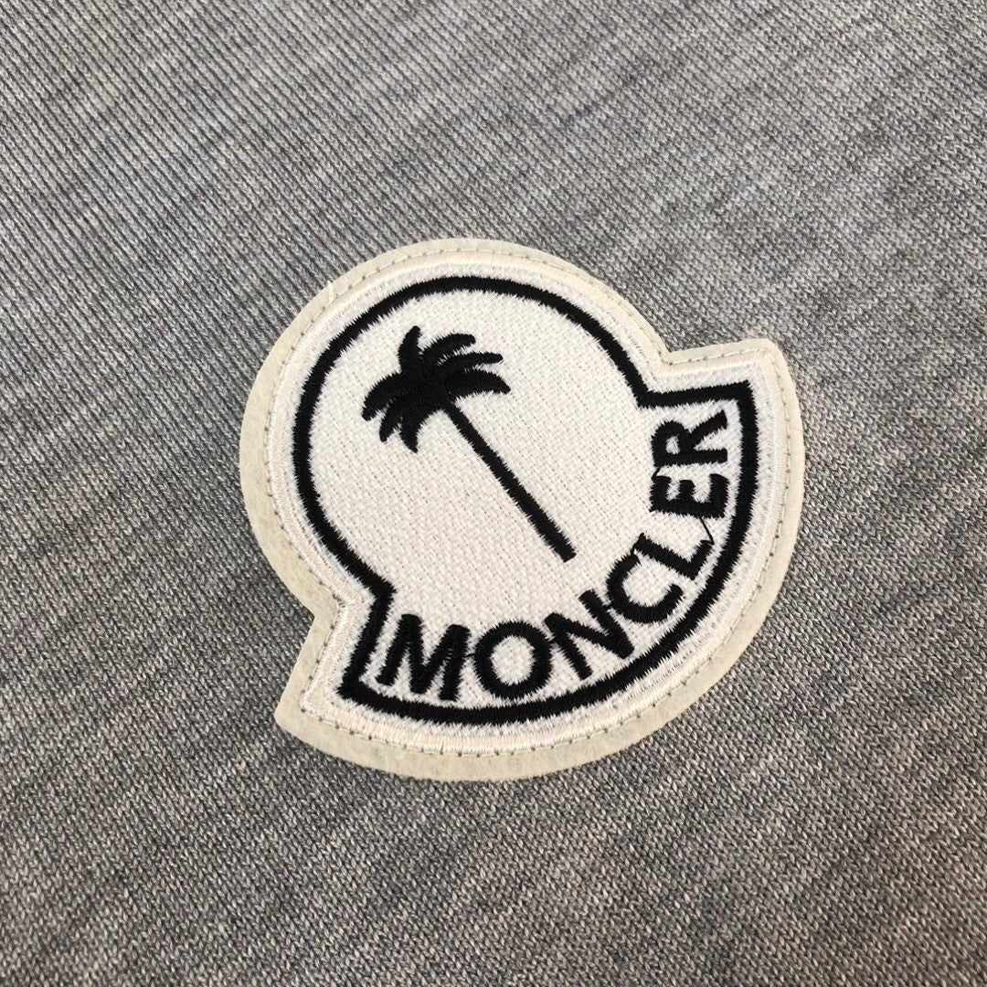 SIGNATURE LOGO POLO SHIRT COLLECTION