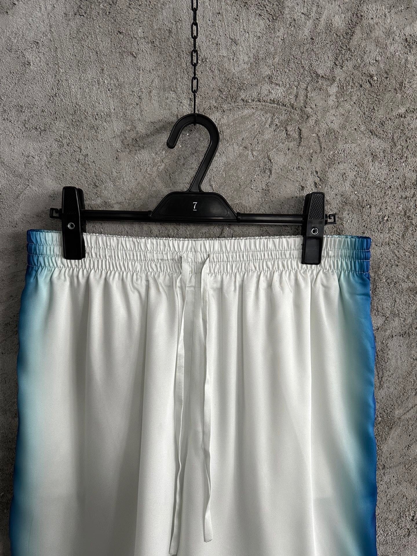 GRADIENT TRIM GRAPHIC SET