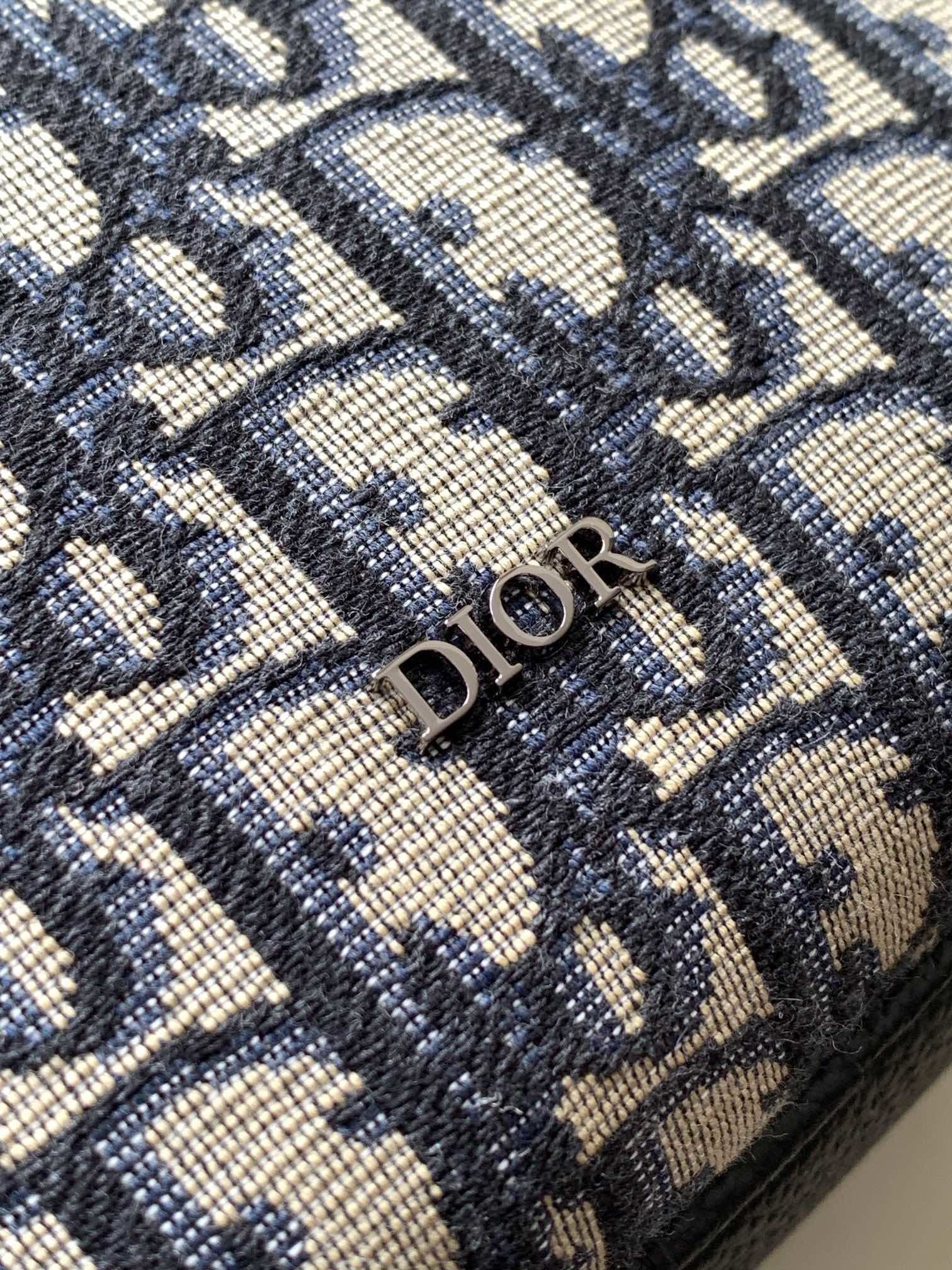 MONOGRAM SLING CROSSBODY BAG