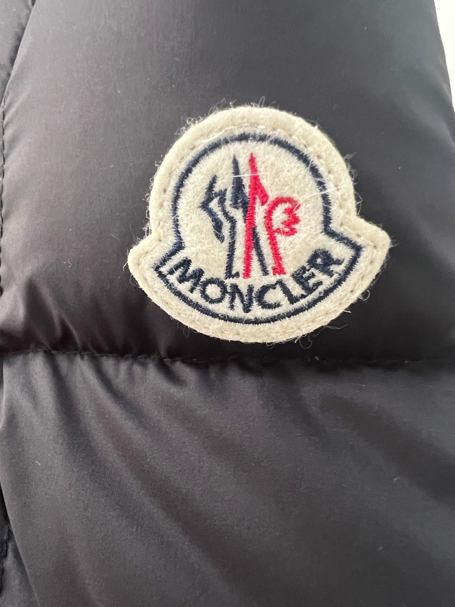 WOMEN’S LONG PADDED HOODED WINTER COAT