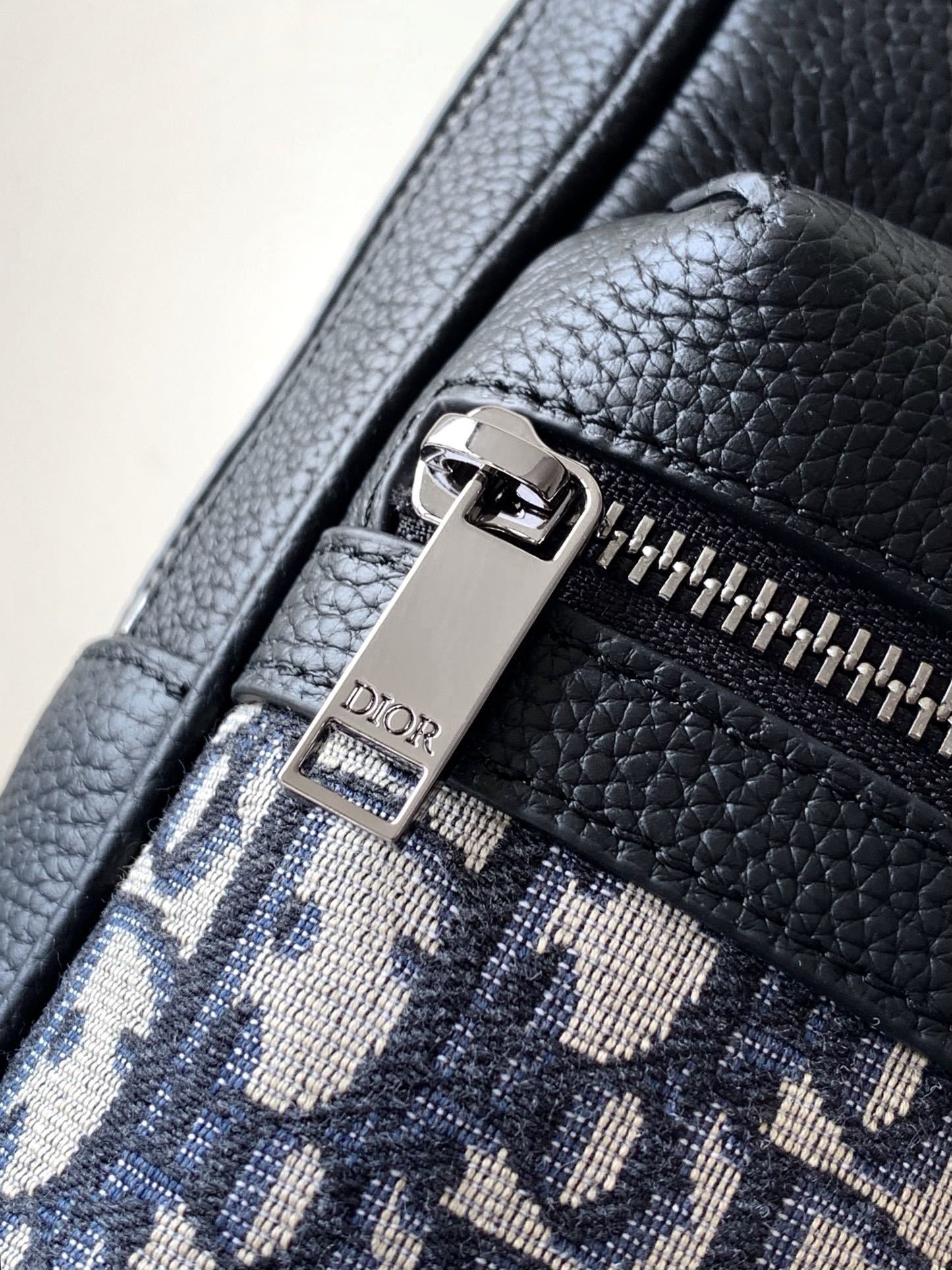 MONOGRAM SLING CROSSBODY BAG