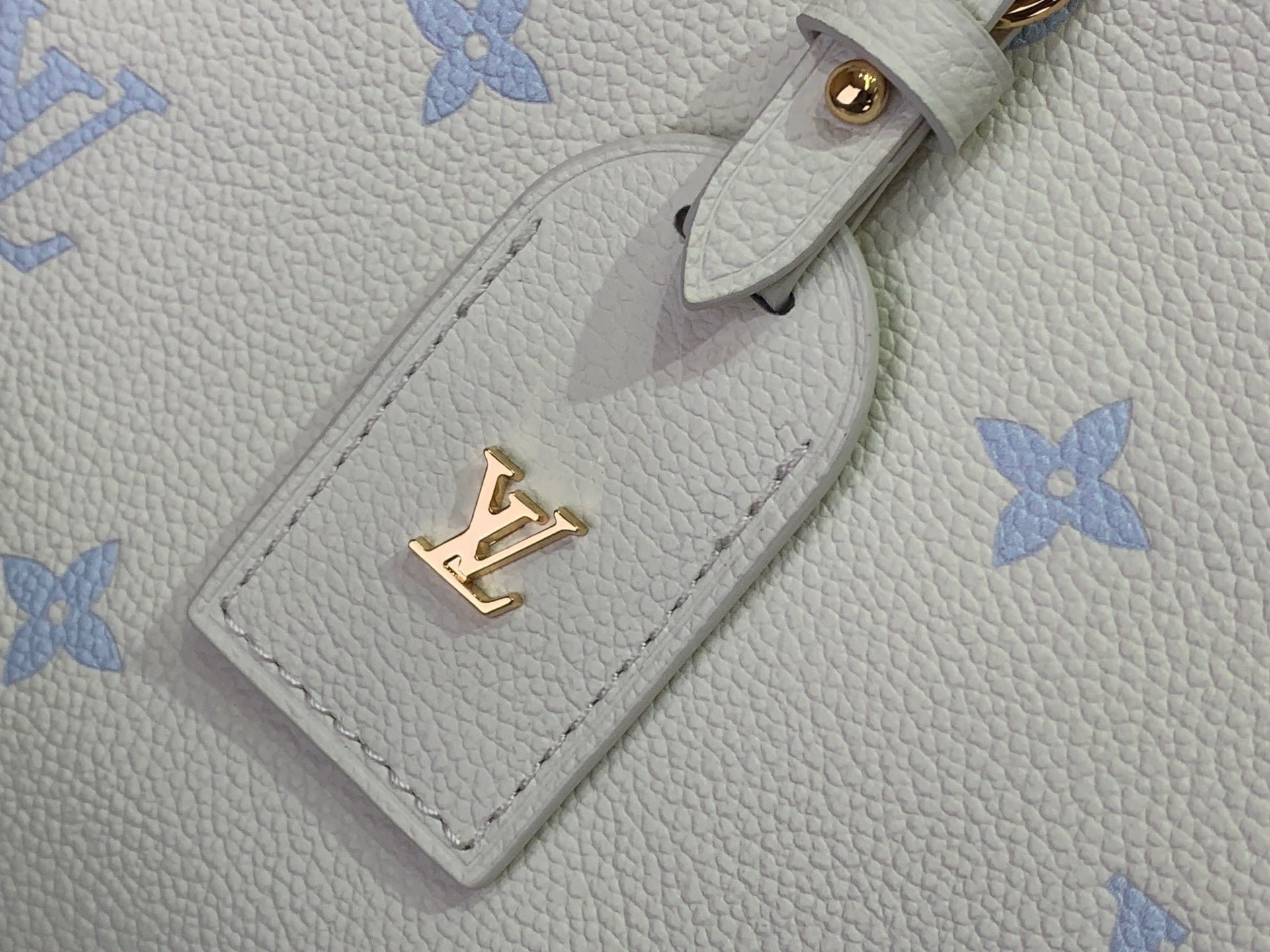 SOFT SHOULDER BAG WITH MATCHING POUCH