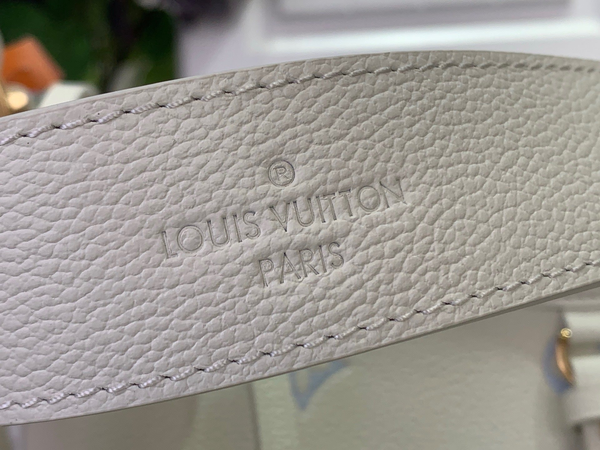 SOFT SHOULDER BAG WITH MATCHING POUCH