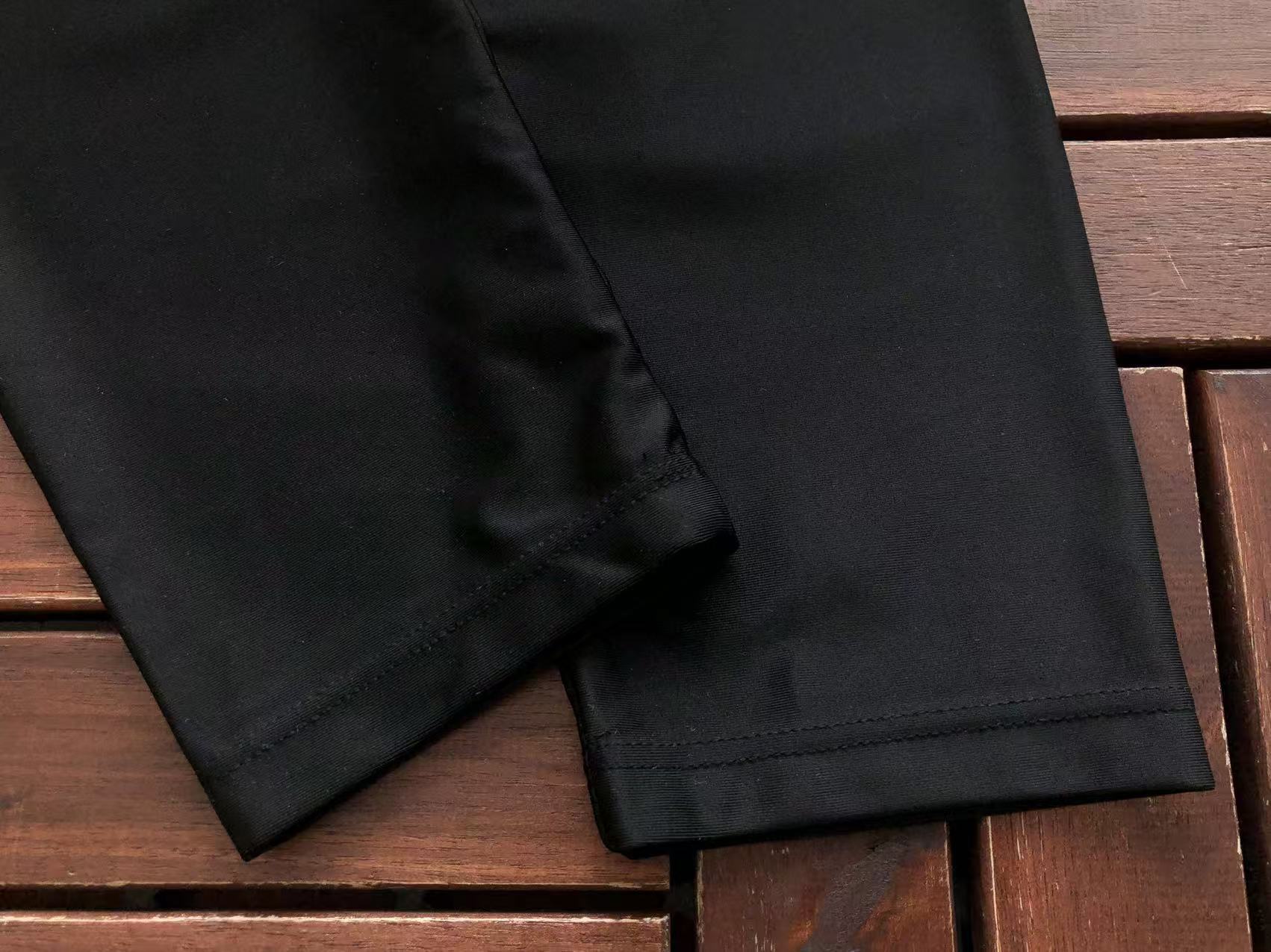 SPORT BRA & LEGGINGS SET