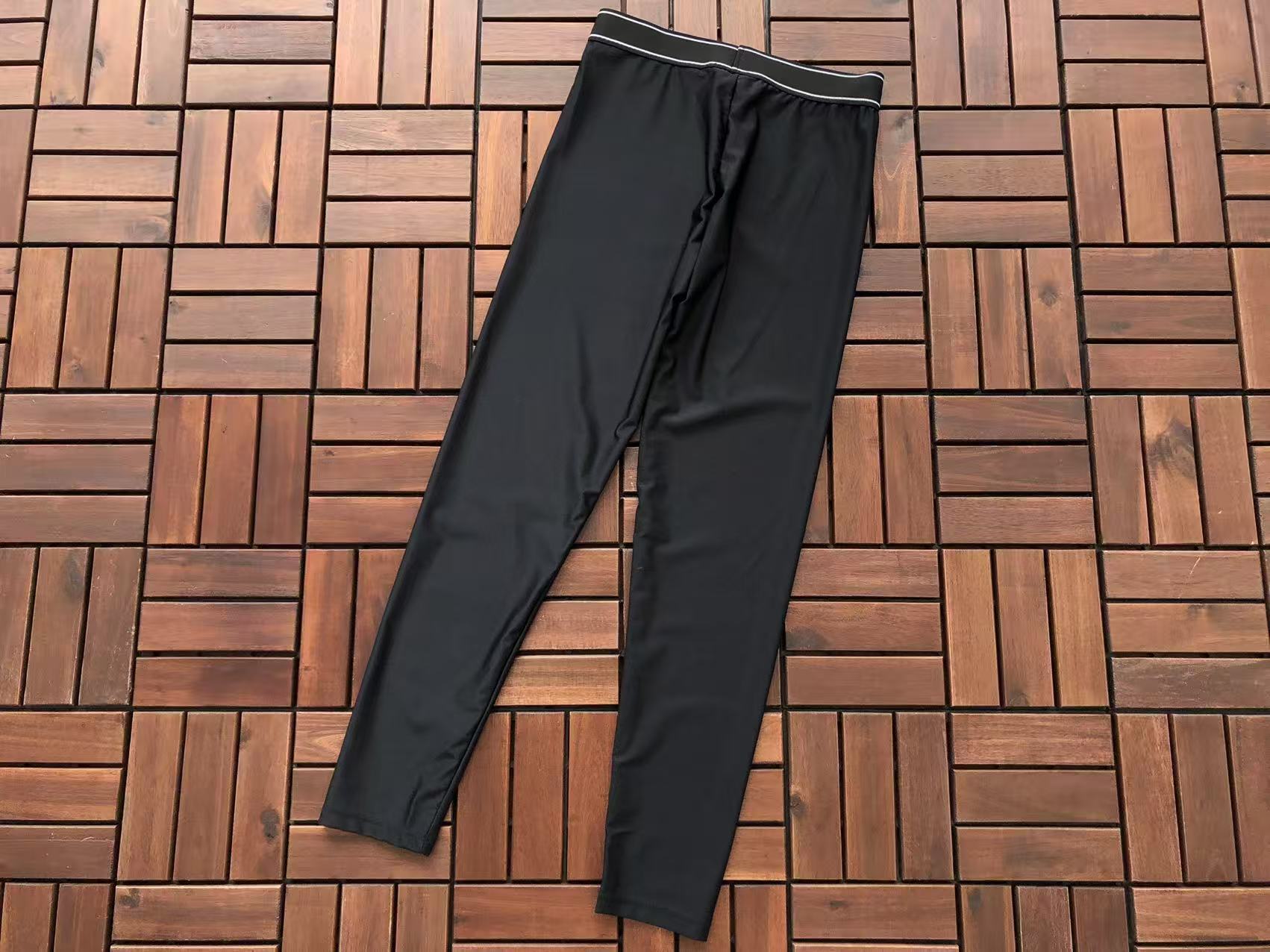 RACERBACK SPORTS BRA & LEGGINGS SET