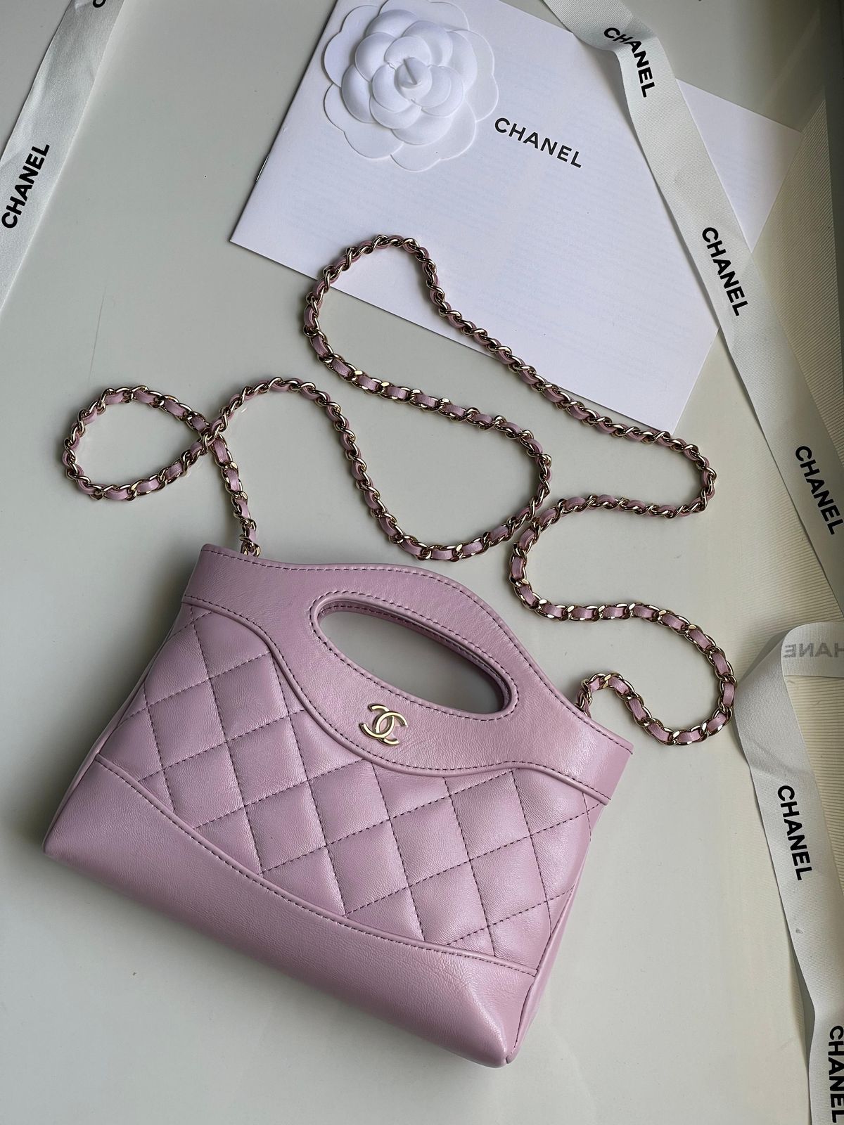 Elegant Top Handle Crossbody Purse for Women