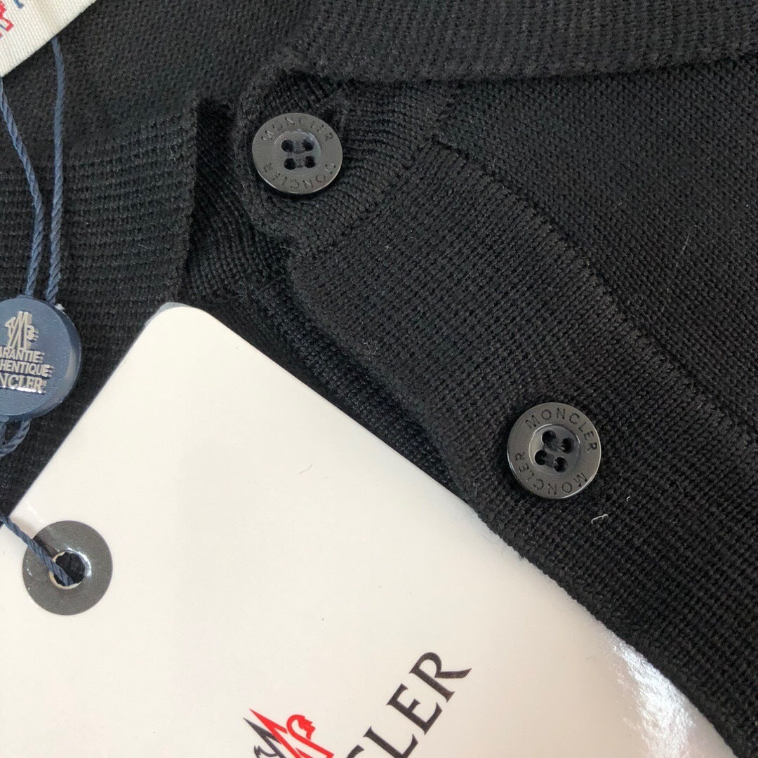 SIGNATURE LOGO POLO SHIRT COLLECTION