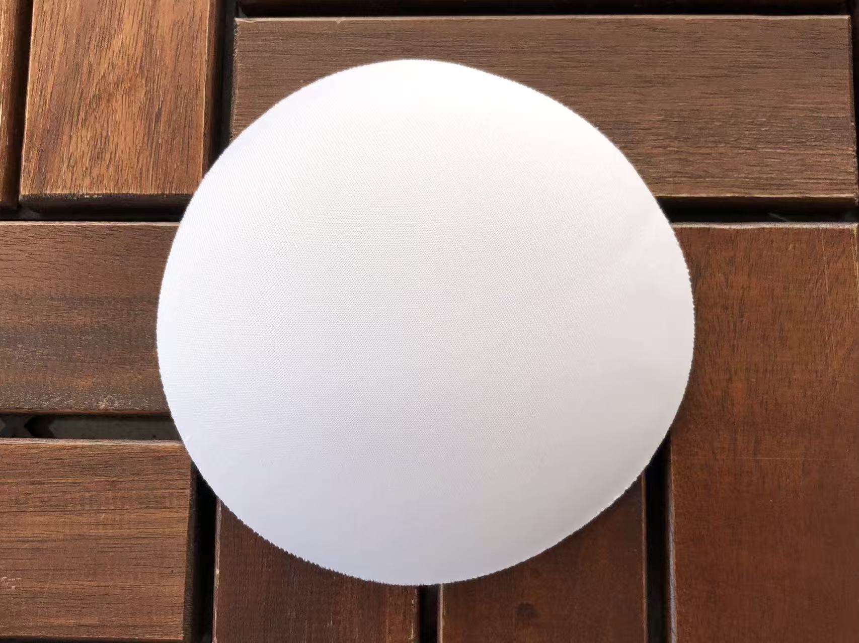 ACTIVEWEAR BRA & LEGGINGS SET