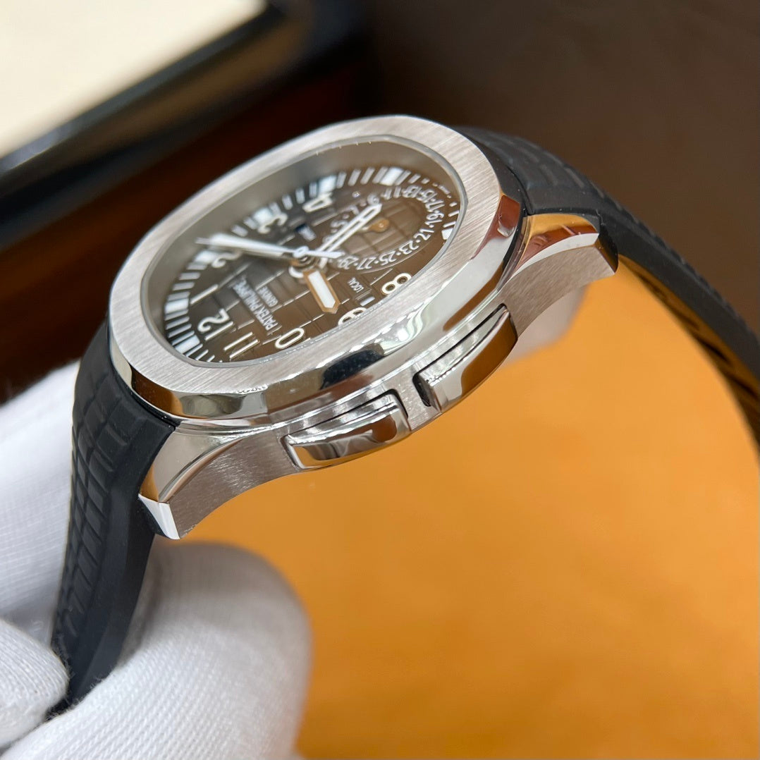 MULTI-FUNCTION LUXURY WATCH