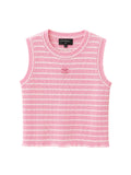 ADELISE TOP