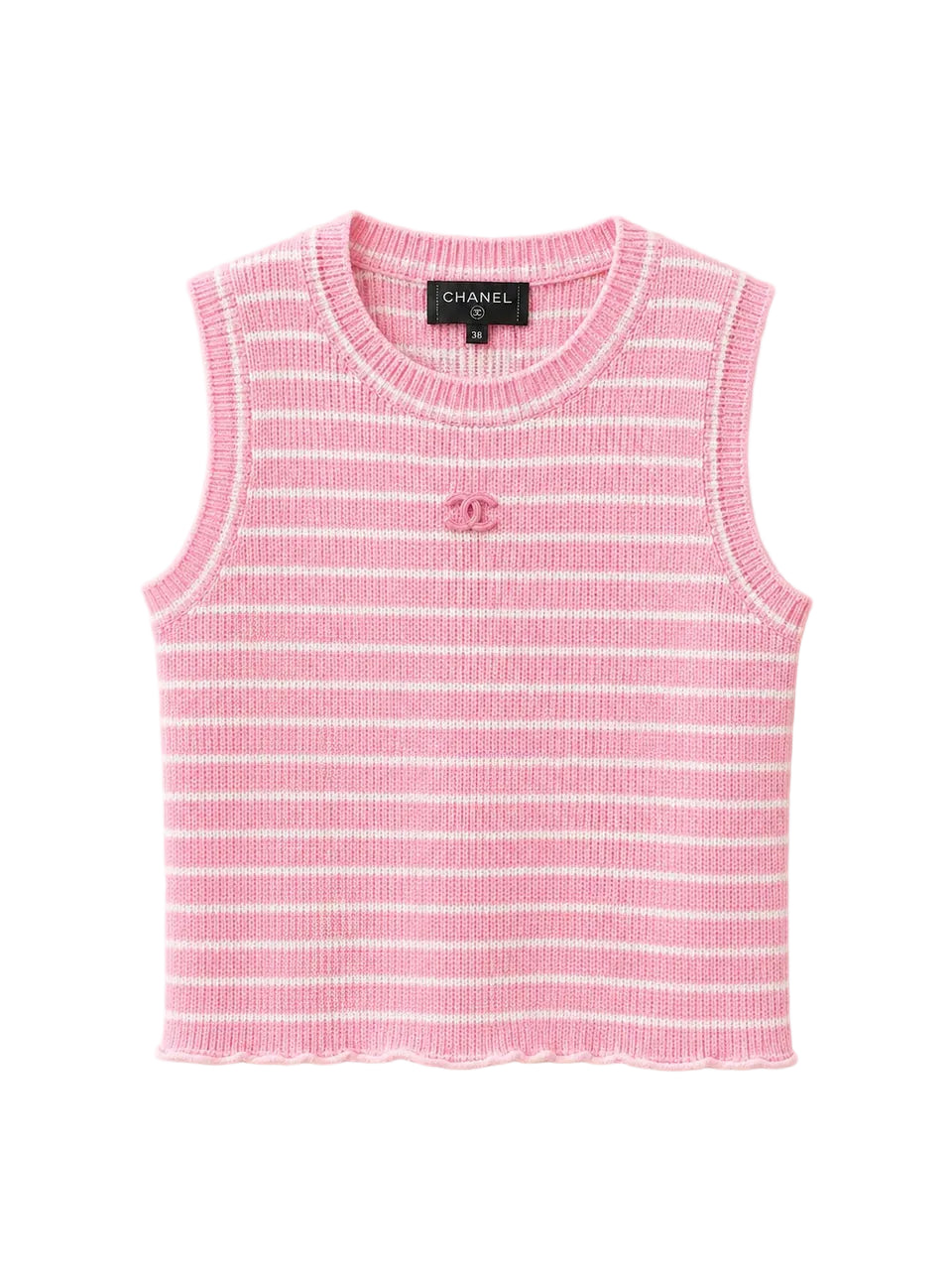 ADELISE TOP