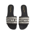 LOGO SLIDES