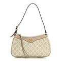 MONOGRAM SHOULDER BAG