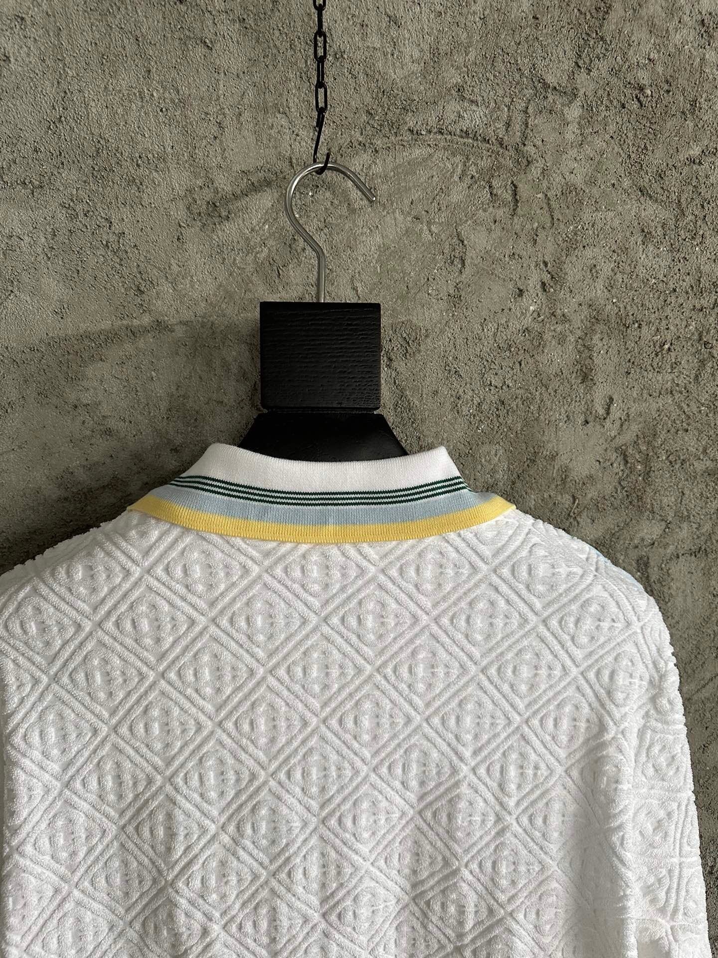 TEXTURED ZIP-UP TRACK JACKET