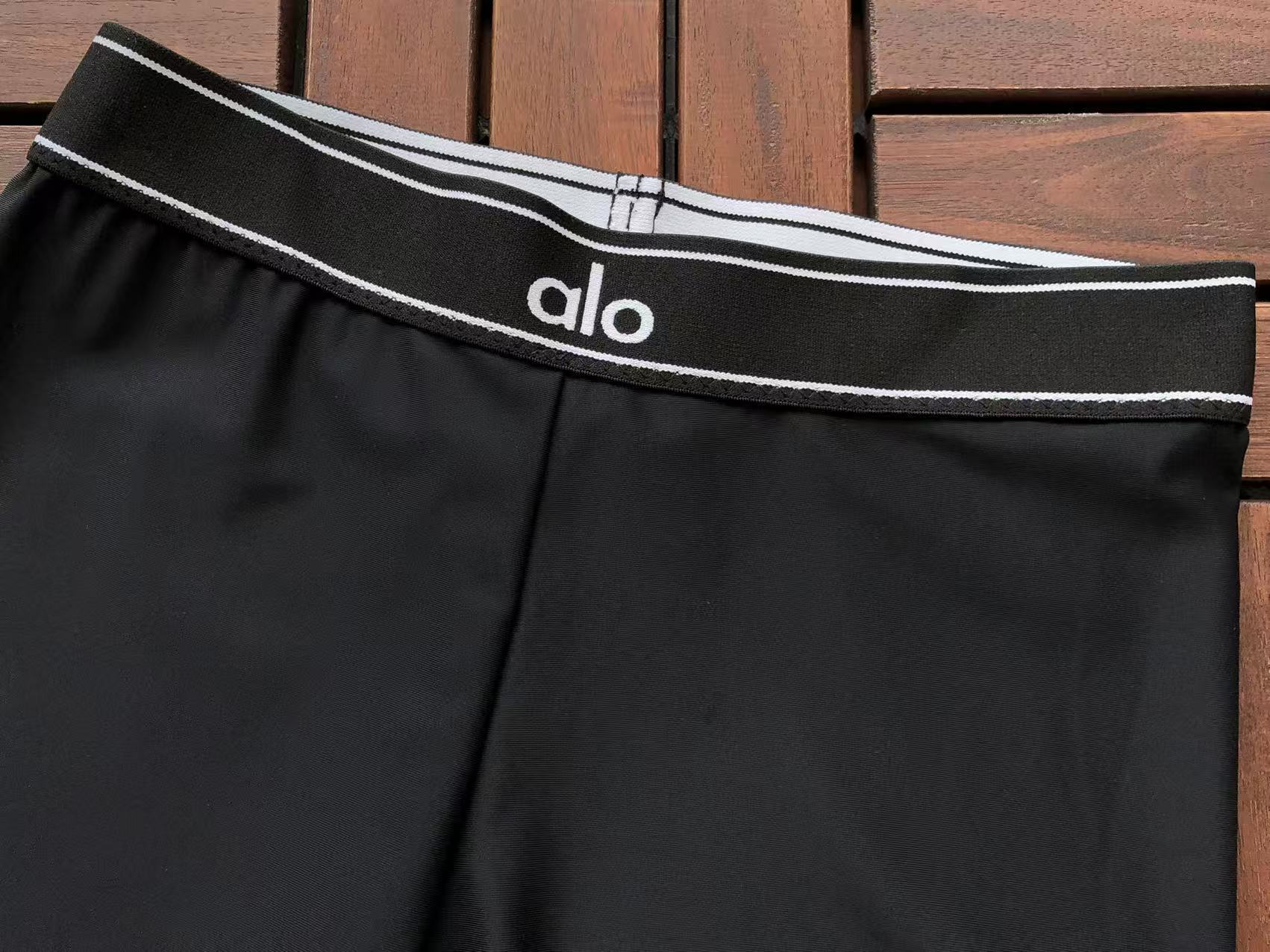 RACERBACK SPORTS BRA & LEGGINGS SET