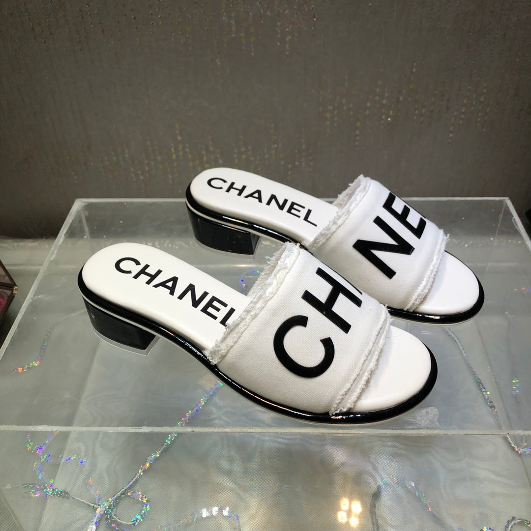 WHITE LOGO SLIDES